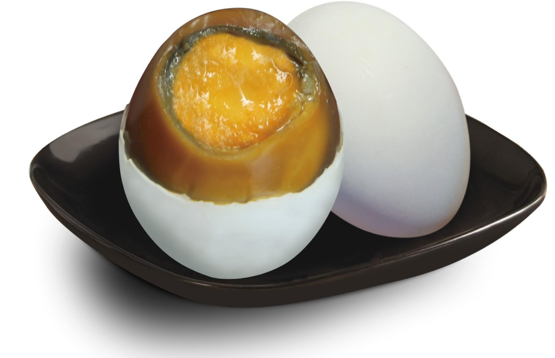 一面之缘-热辣西南巷