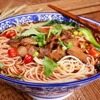 一面之缘-热辣西南巷