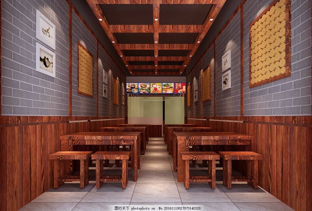 西21振升牛肉粉