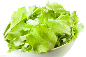 大雄火锅