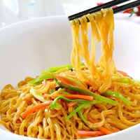 一面之缘 省港澳家