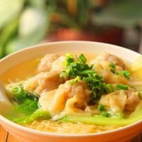 一面之缘 省港澳家