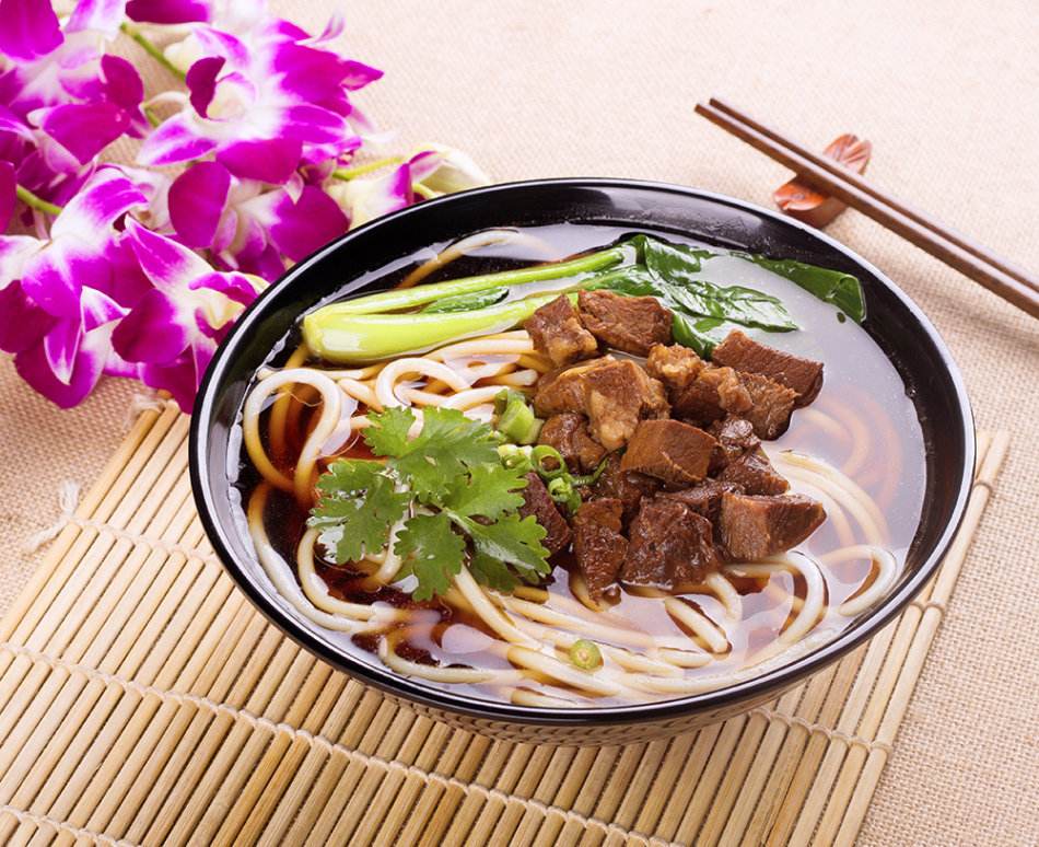 西21振升牛肉粉