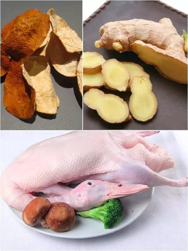 汤聚有限公司（Doris分店）