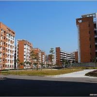 汤聚有限公司(Doris分店)