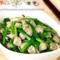 汤聚有限公司(Doris分店)