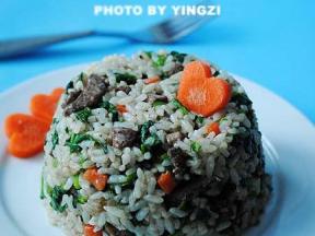 汤聚有限公司（Doris分店）