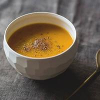 汤聚有限公司(Doris分店)