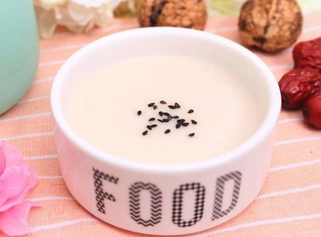 汤聚有限公司（Doris分店）