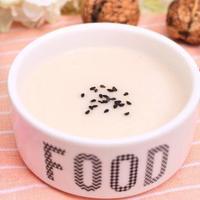 汤聚有限公司(Doris分店)