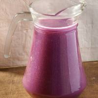 汤聚有限公司(Doris分店)