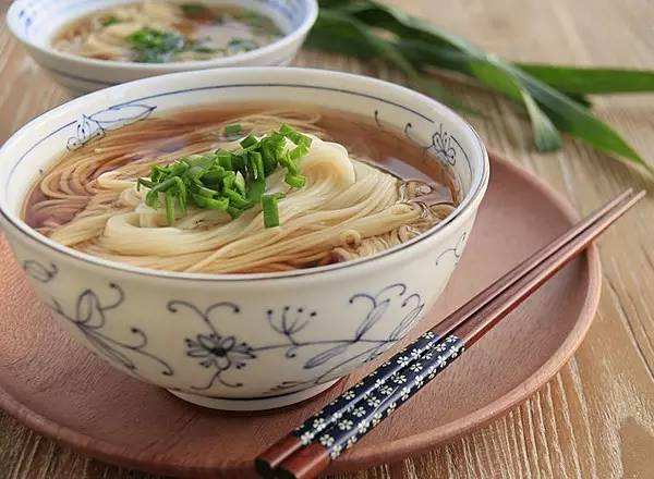 一面之缘——华中店