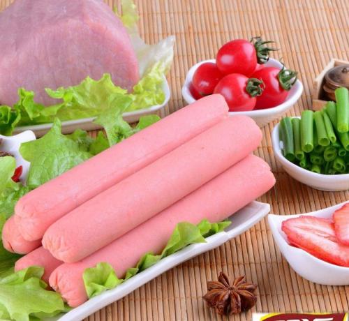 一面之缘——华中店