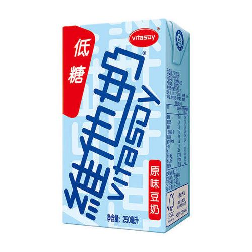 一面之缘——华中店