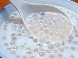 粤来粤养生（海珠店）