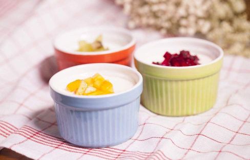 粤来粤养生（海珠店）