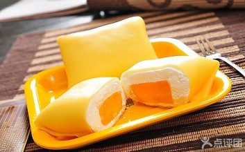 粤来粤养生（海珠店）