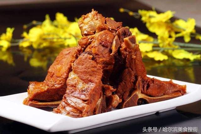 小食代