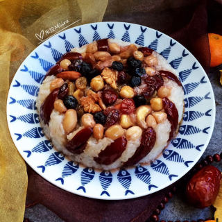 冯泰山的浙菜馆