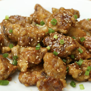 冯泰山的浙菜馆