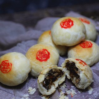 冯泰山的浙菜馆