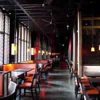 泽野弘之烤羊店