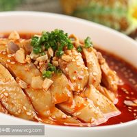 陈俏妍的橘子洲头湘菜馆