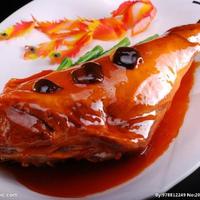 泽野弘之烤羊店