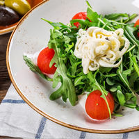 茶余饭后西餐厅