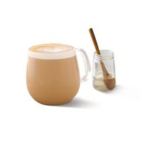 姜佳佳的喝一口