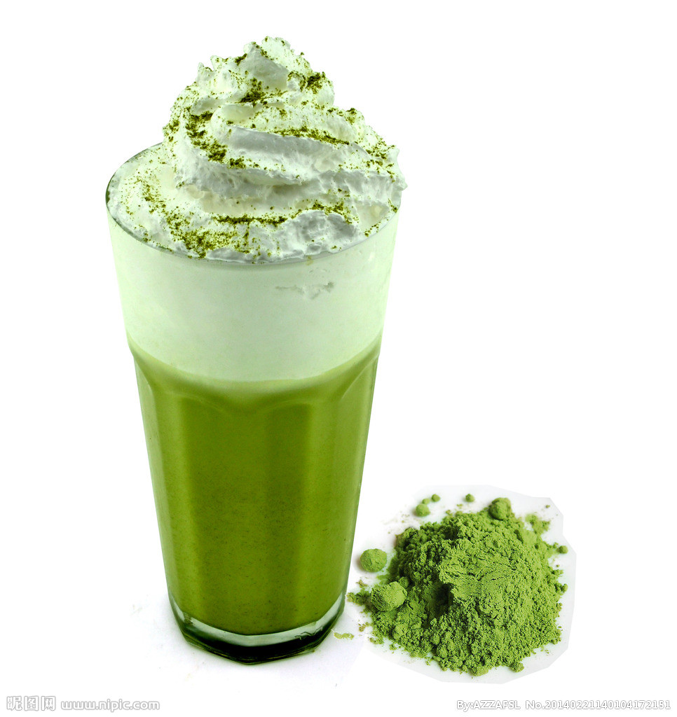 姜佳佳的喝一口