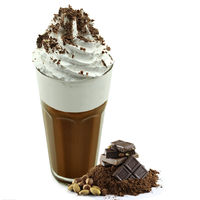 姜佳佳的喝一口