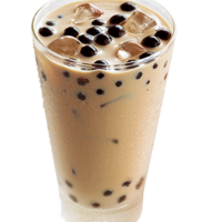 姜佳佳的喝一口