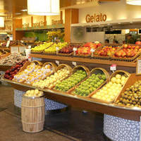 周志敏的缤纷水果店