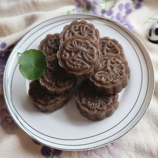 冯泰山的浙菜馆