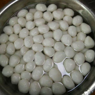 冯泰山的浙菜馆