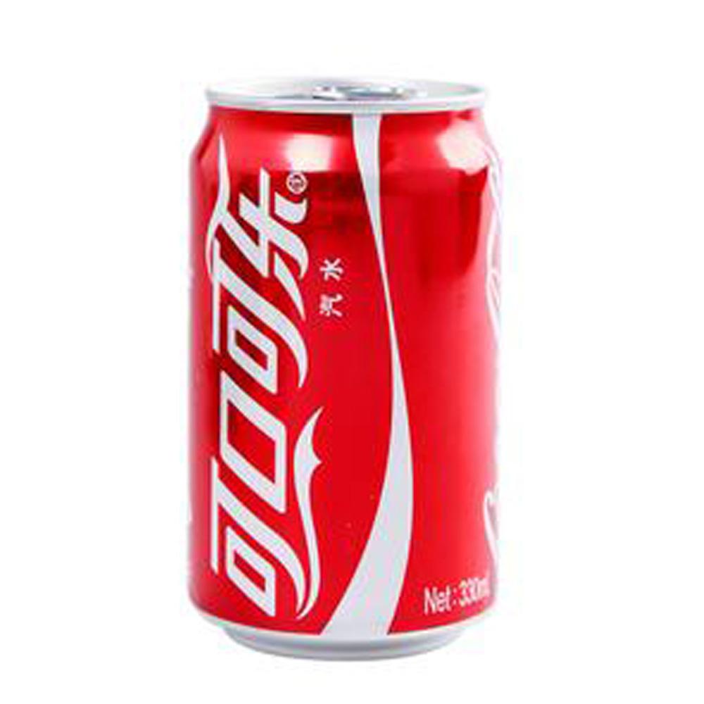 冯泰山的浙菜馆