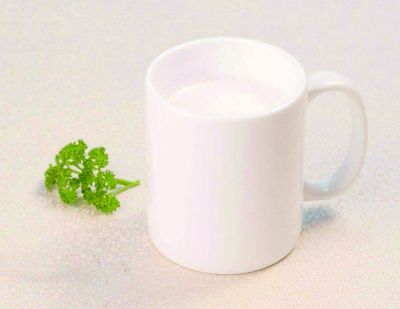 冯泰山的浙菜馆