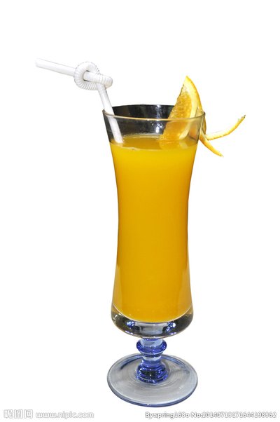 茶余饭后西餐厅