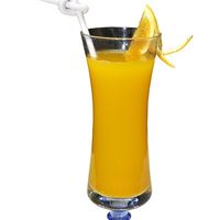 茶余饭后西餐厅