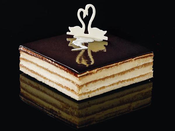 cake lab
