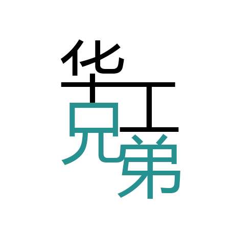 巫泽明的烤羊店