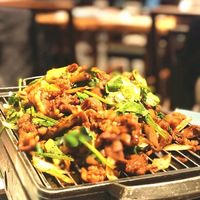 局气—德云社店