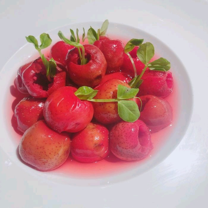 局气—德云社店