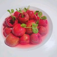 局气—德云社店