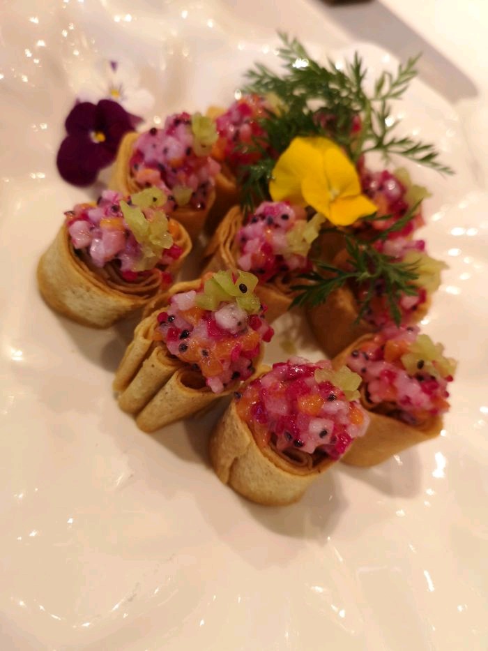 局气—德云社店