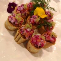 局气—德云社店