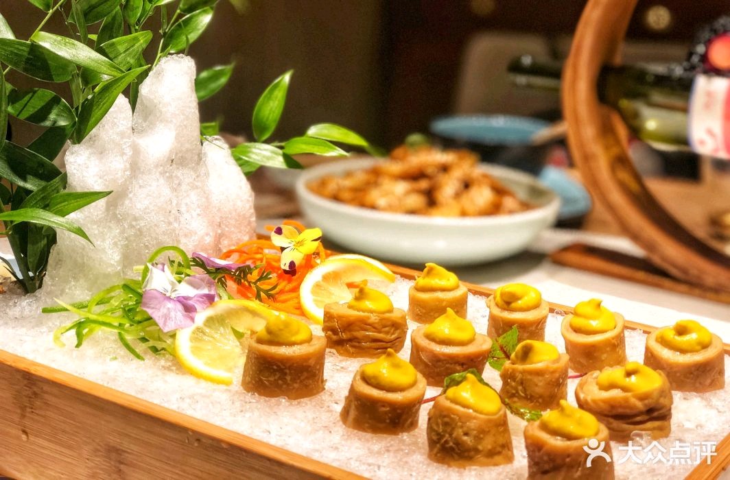 局气—德云社店