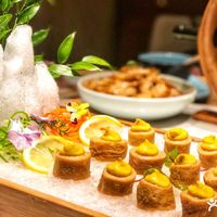 局气—德云社店