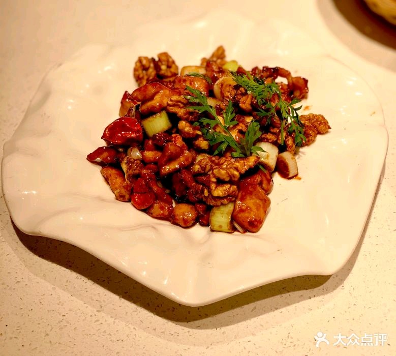 局气—德云社店